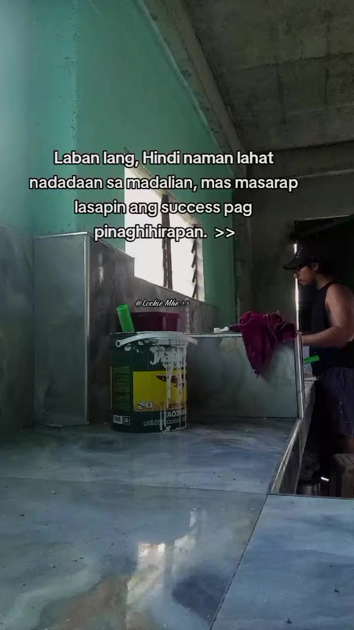 @Lockie Mhe🇵🇭