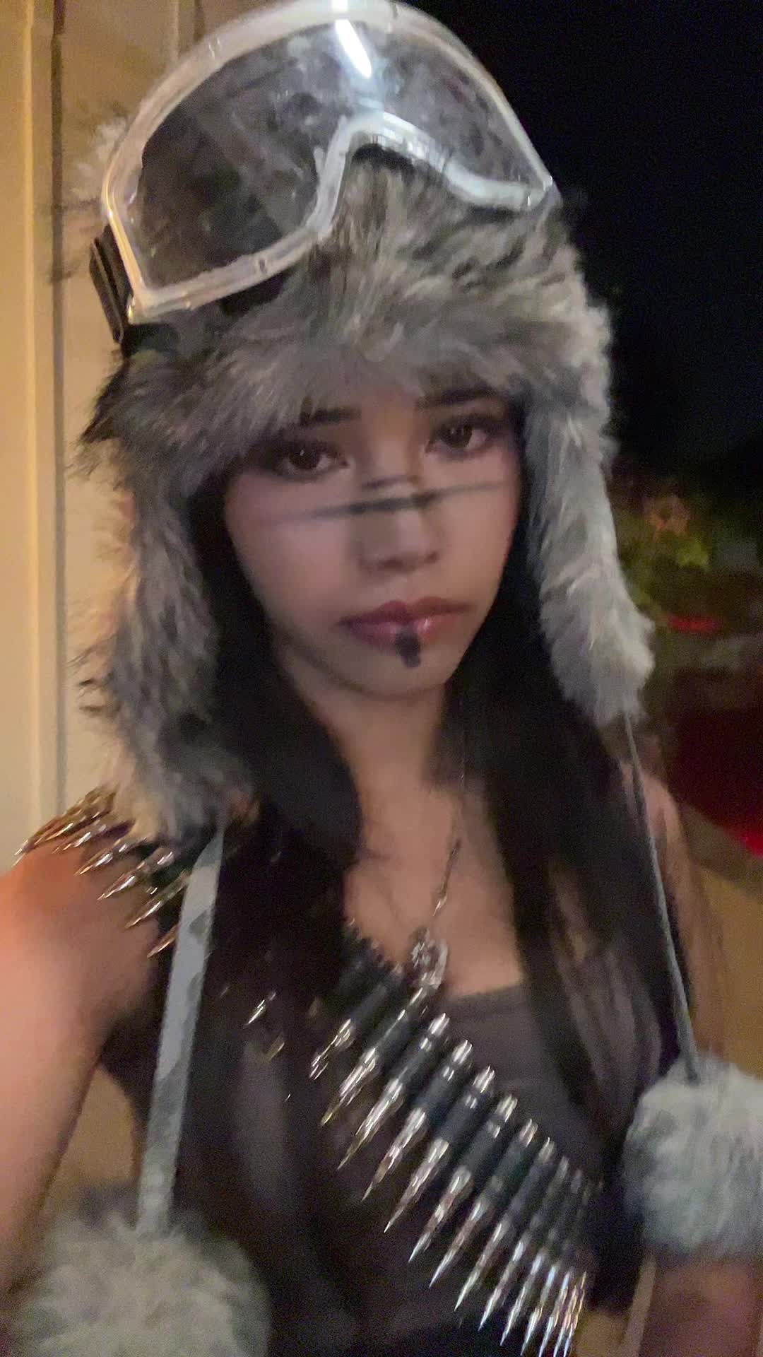 @kemacide