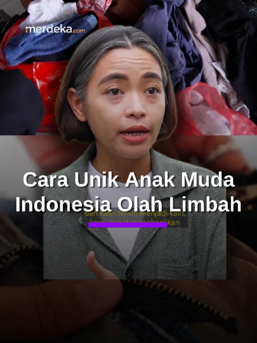 @merdekacom