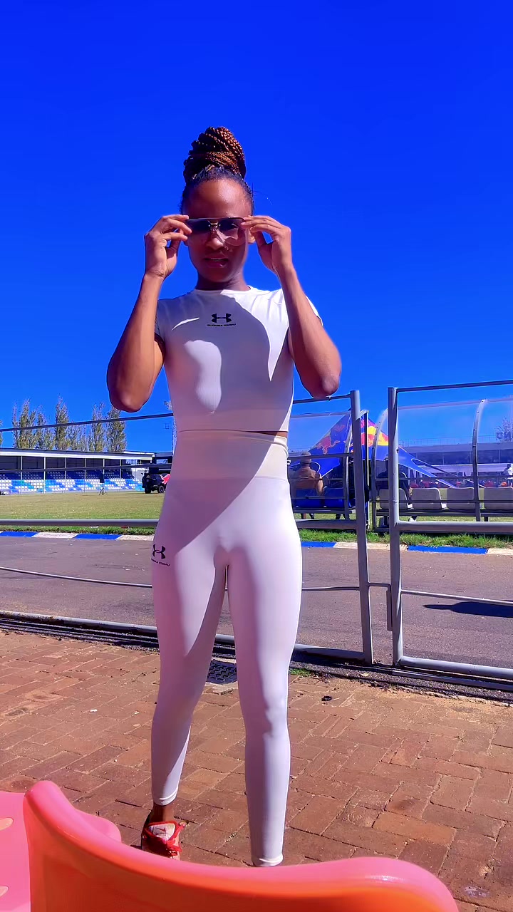 @FreddiePro