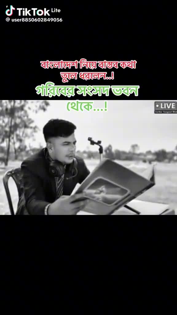 @Ashraf