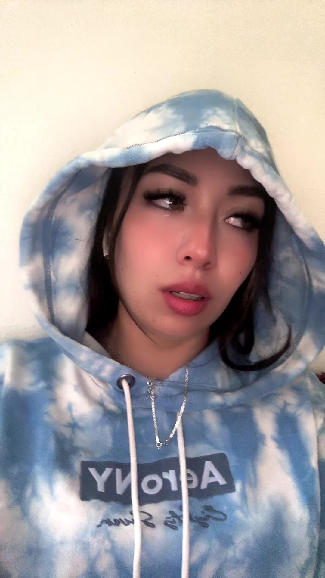 @Veziin_PJ🖤