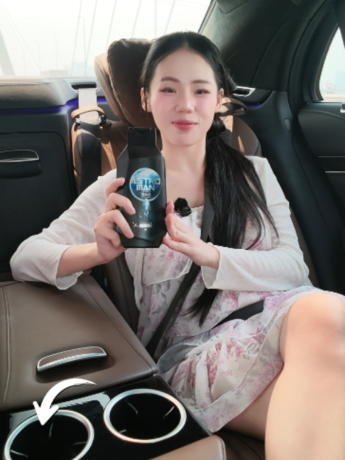 @Chị Đẹp Hương Ly