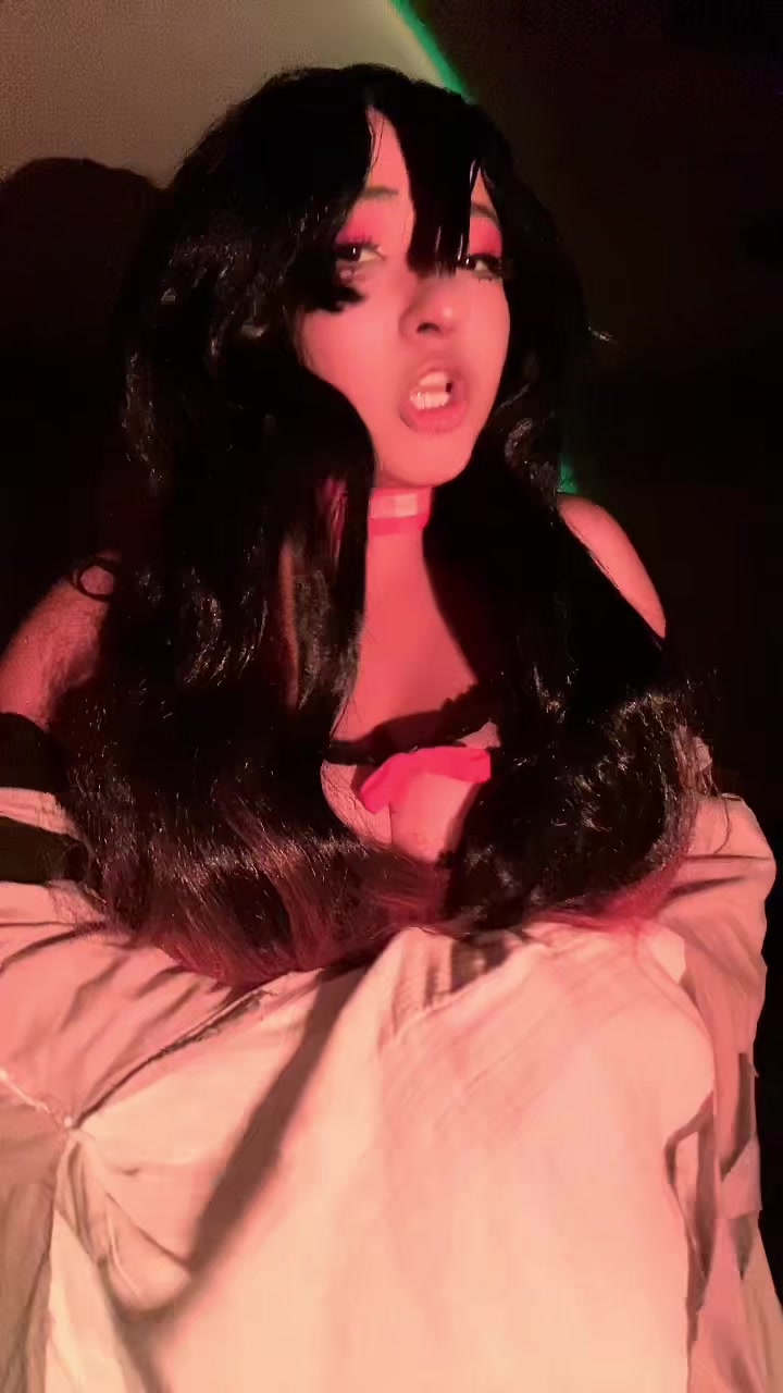 @★𝓜𝓮𝓵𝓸𝓭𝔂★