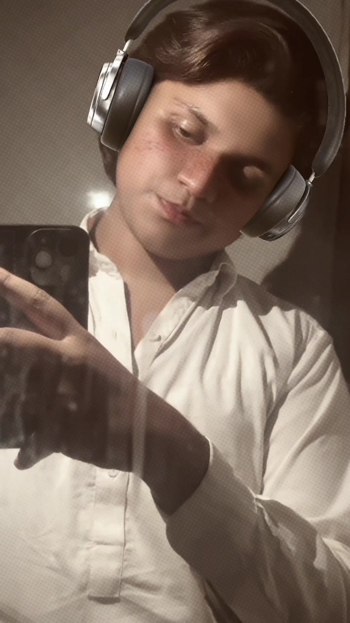@Reyan.      ❤️&zwj;🔥🇬🇧