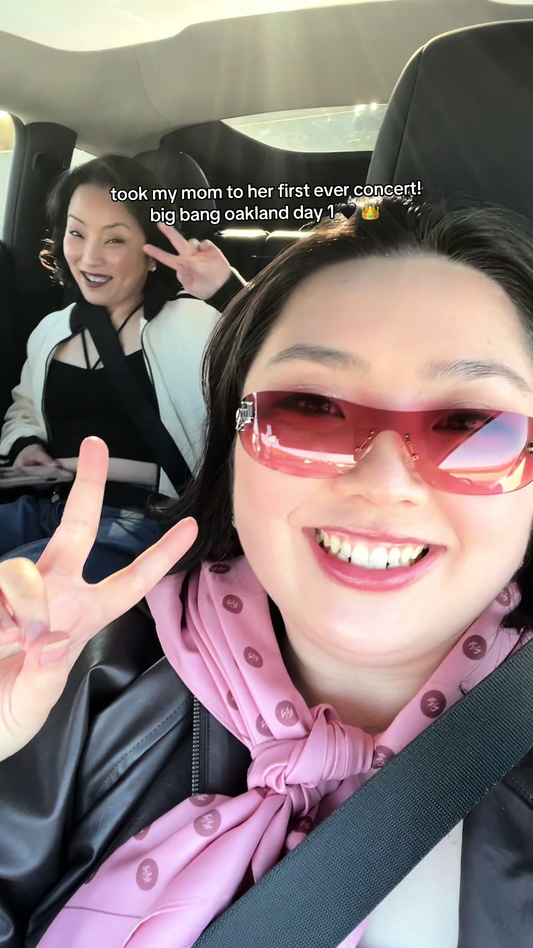 @tiffany_soe