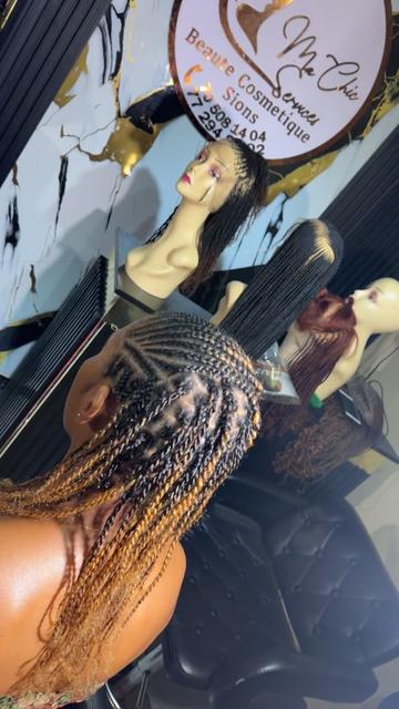 @Businesswoman 🇸🇳 🇺🇸🇨🇮