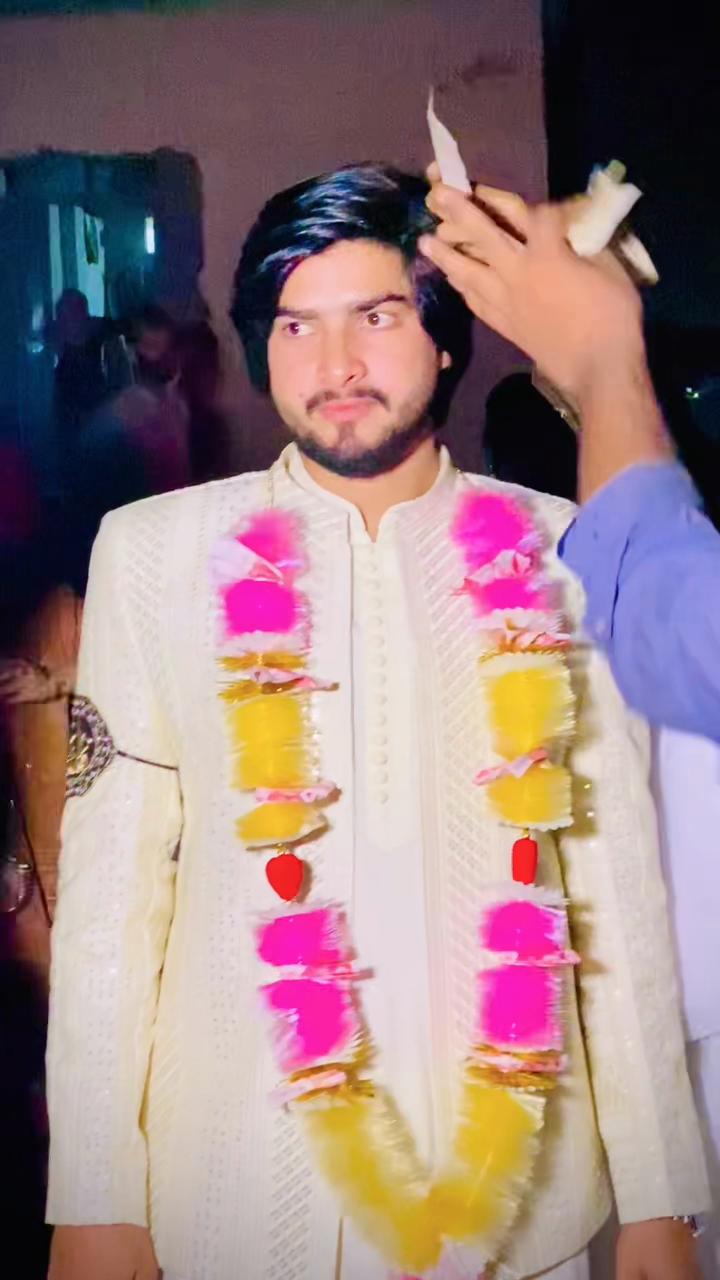 @✮⭑ Z ی__shan✨💫 ⭑✮