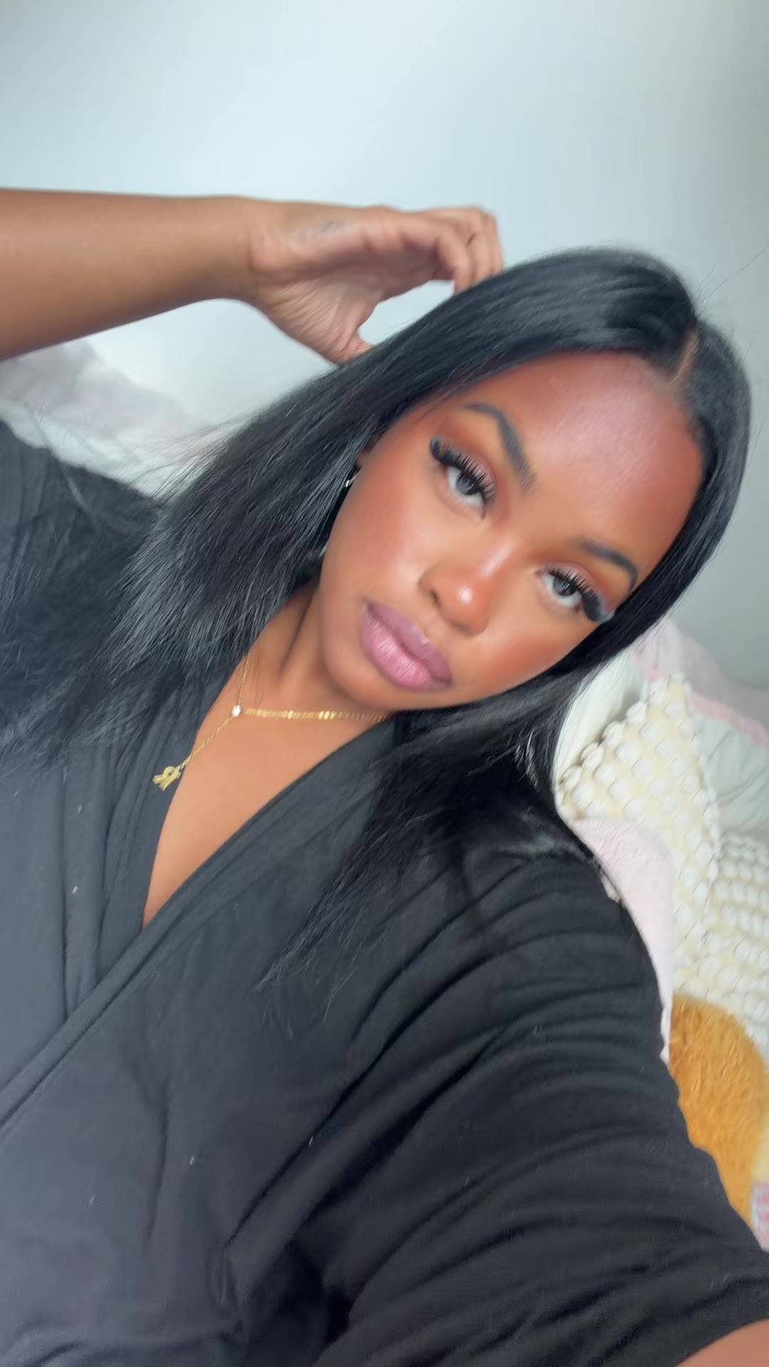 @reyna🐆
