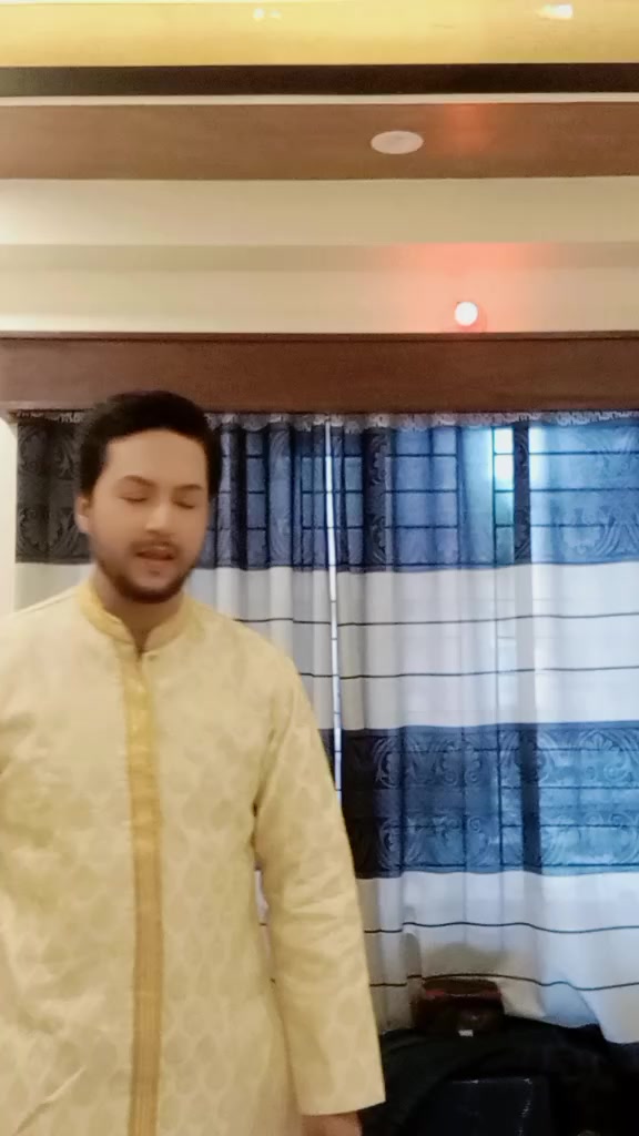 @Ashik Chowdhury