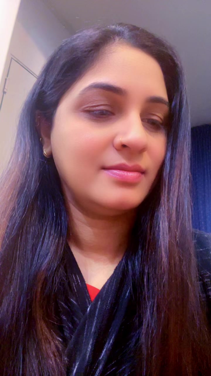 @Hetu Patel