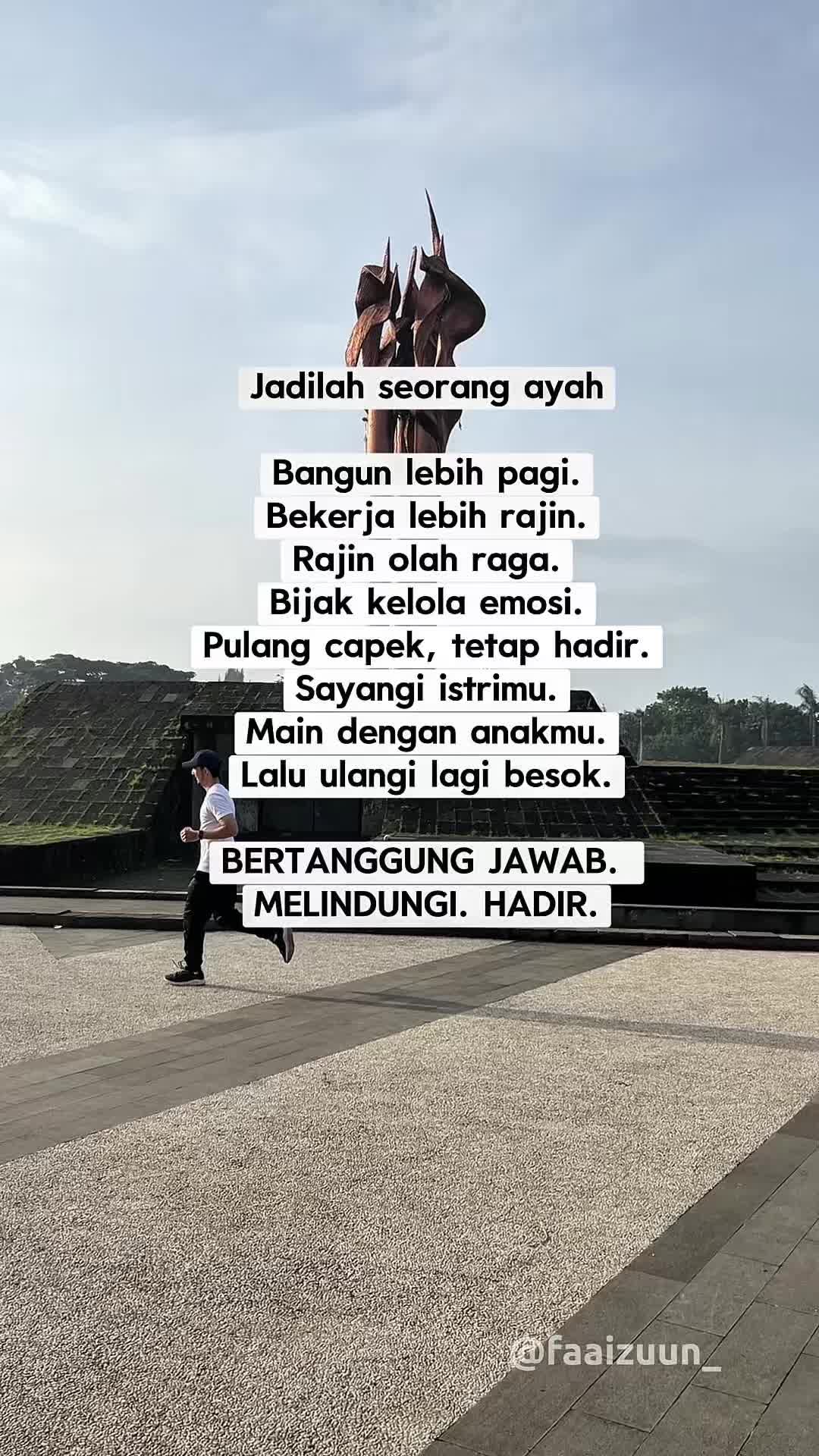 @faaizuun_