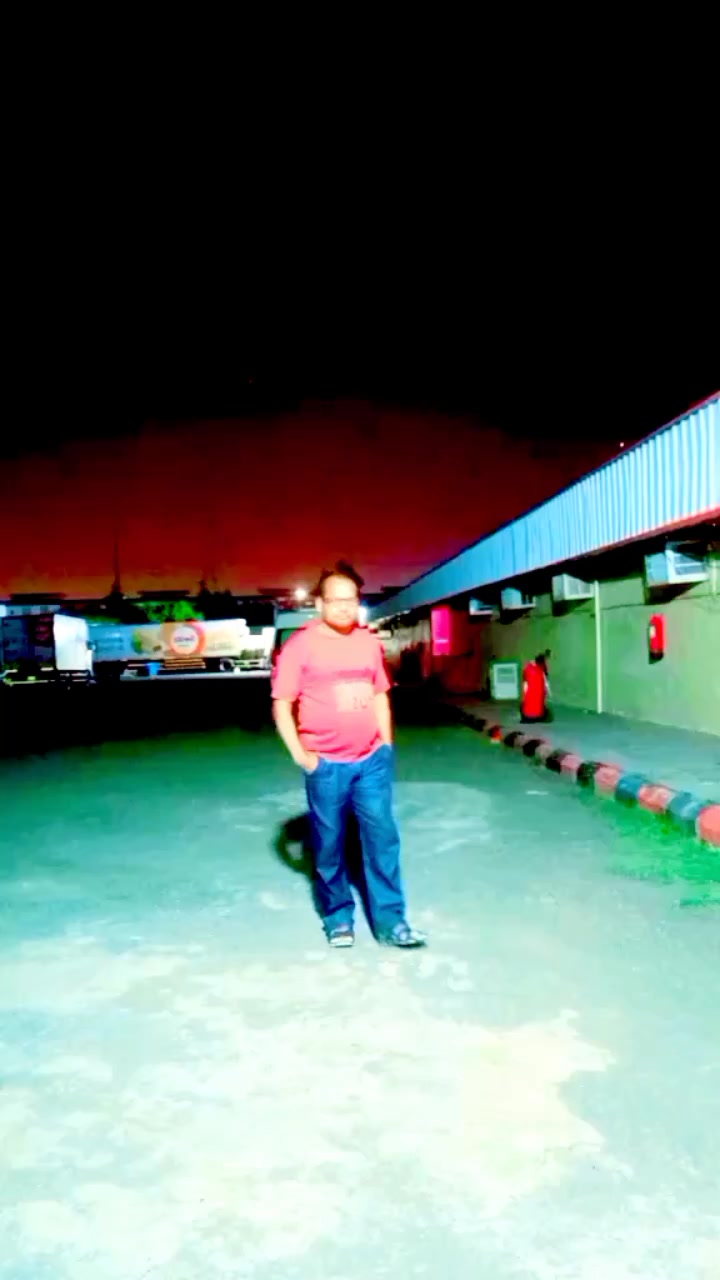 @wakil solu