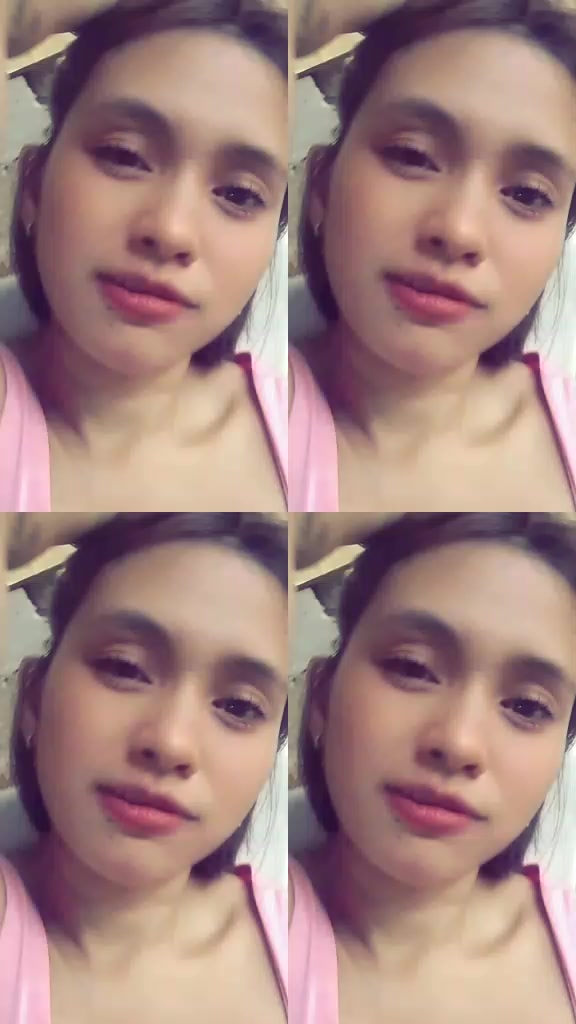 @Jessa Mae sambere armohila