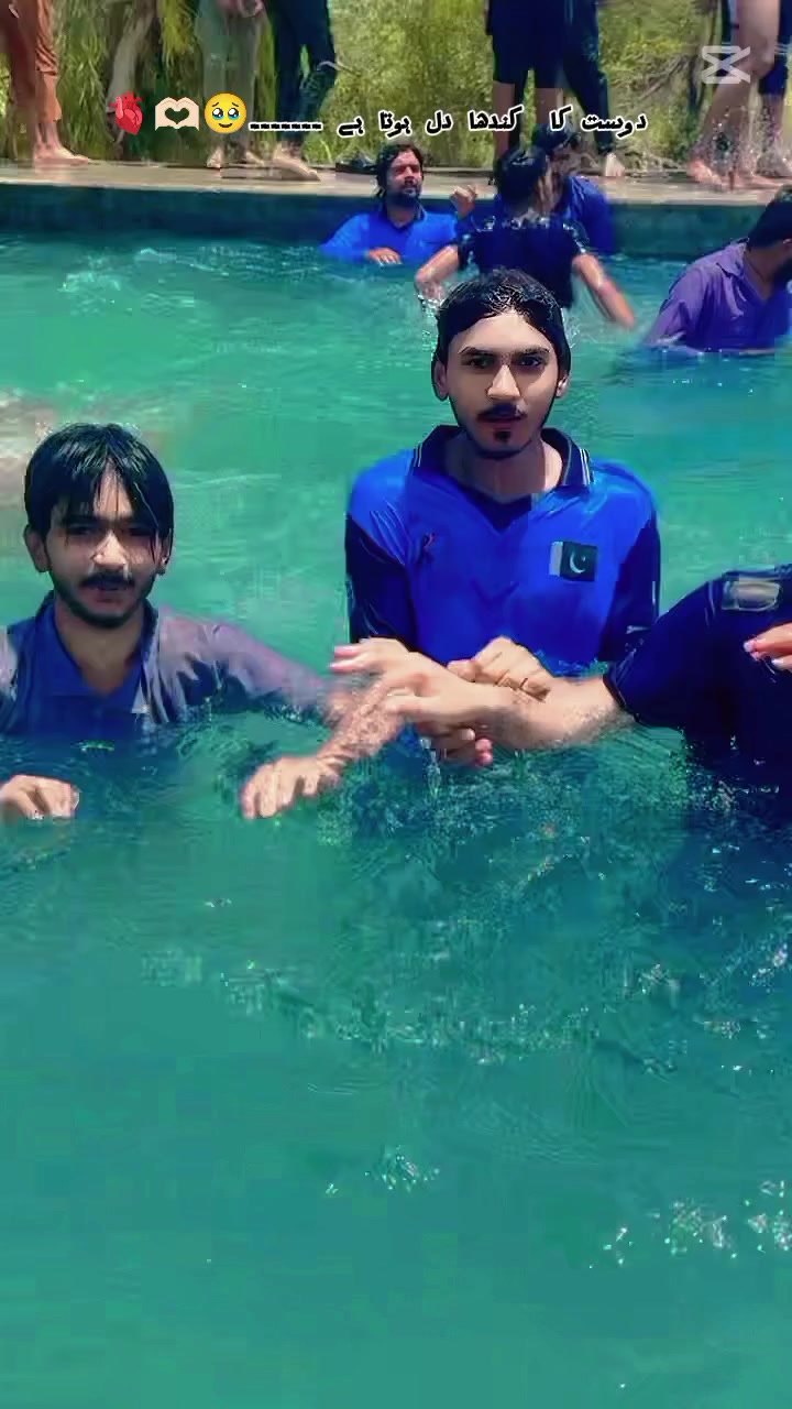 @🇵🇰🇲🇫꧁&bull;علی😈 راجپوت🫀٭⊹&bull;꧂