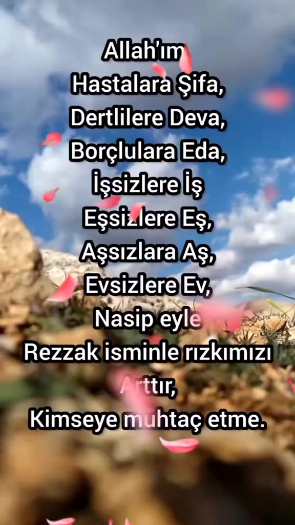 @✎﹏﹏☞ᴇꜱᴍᴇʀʙᴇʏ﹏﹏