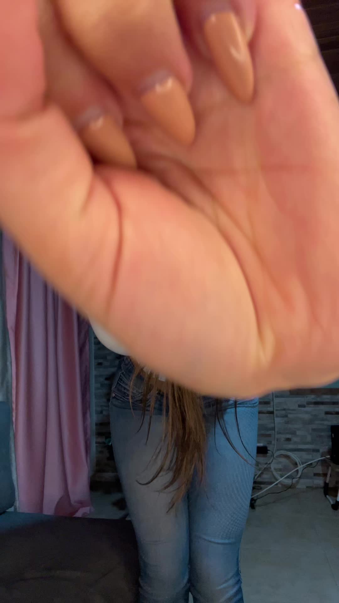 @saranxtdoor4