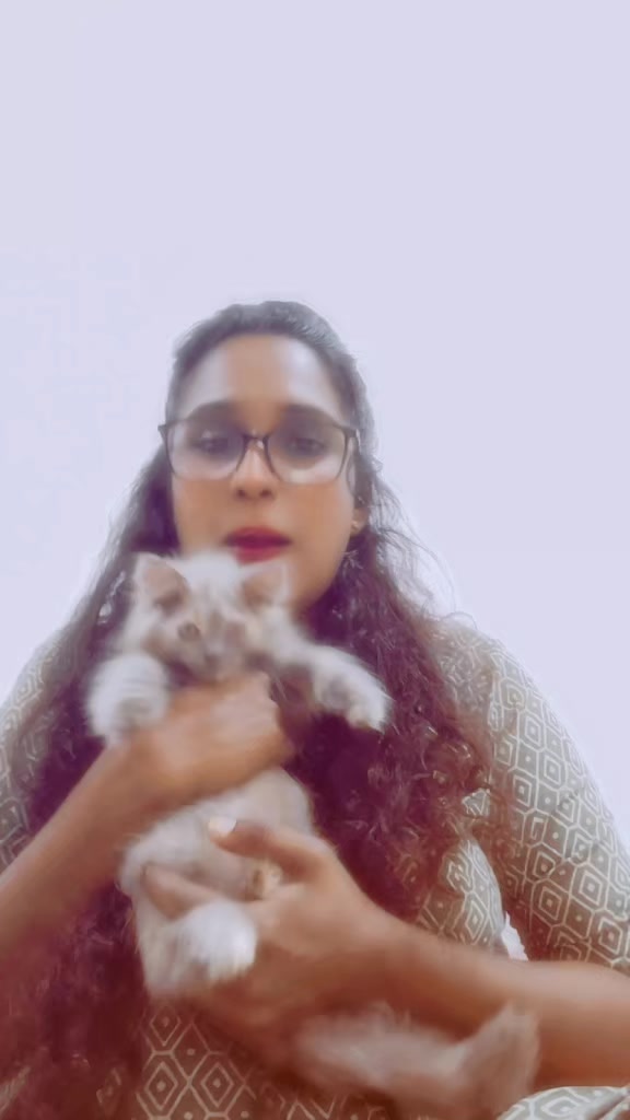 @🧿 kanmani🧿