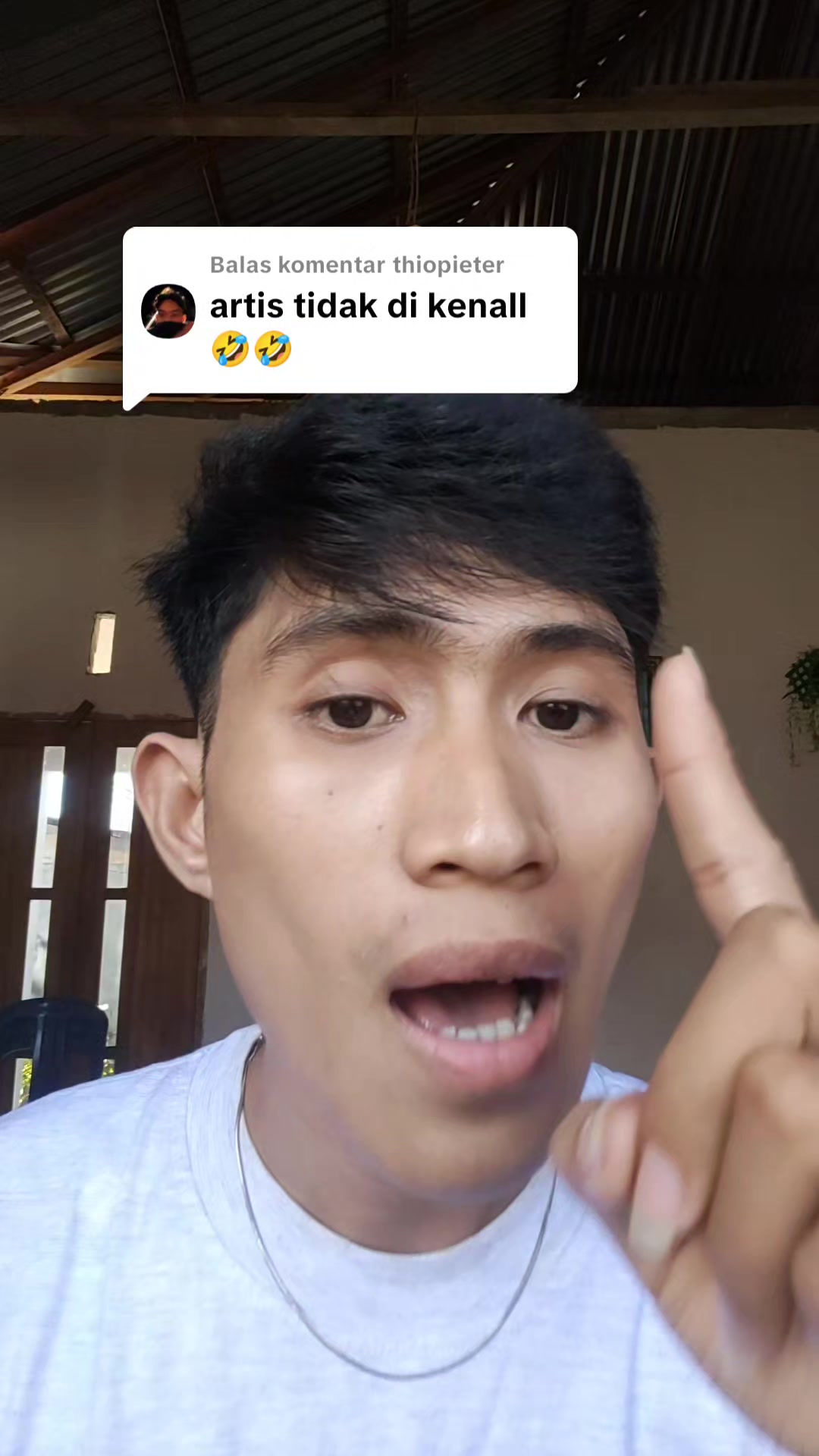 @novripunusingon