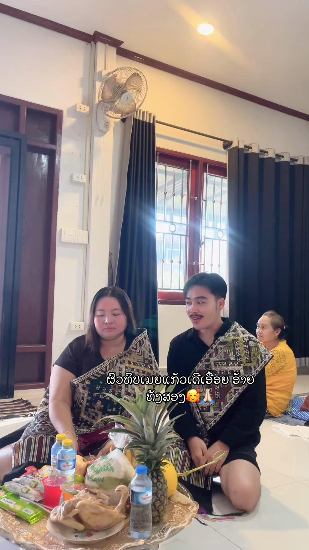 @🤪💦ส จ เสียแจ่ม 59🫦😍