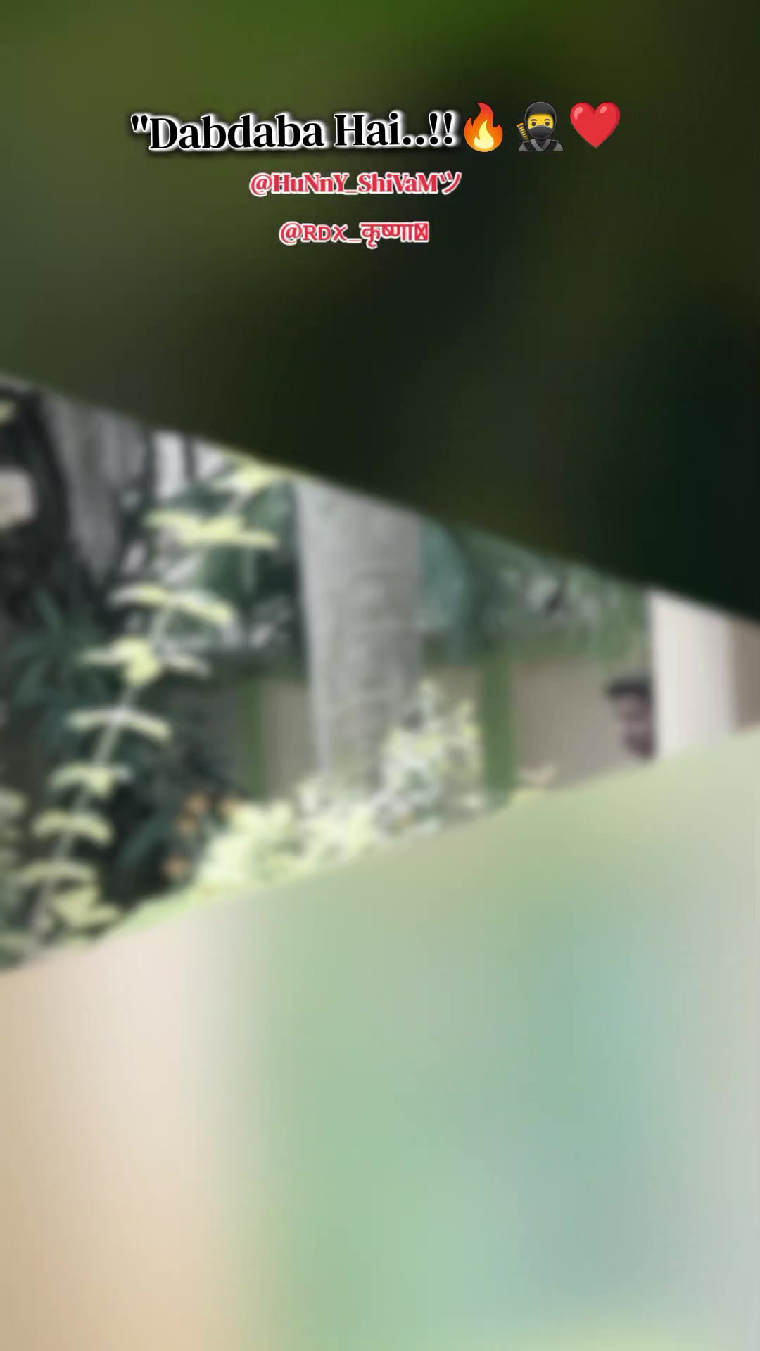 @Sᴀɴᴊɪᴛ_editzz✿🧸