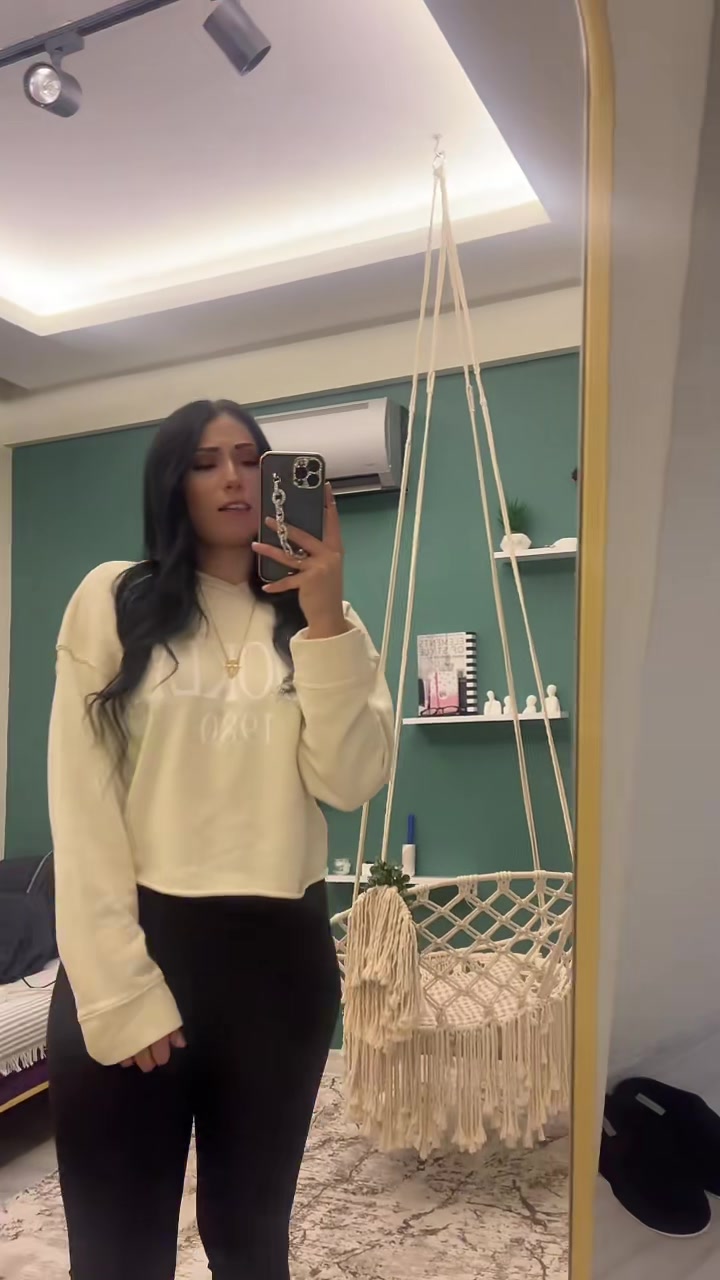 @Yağmur ✨