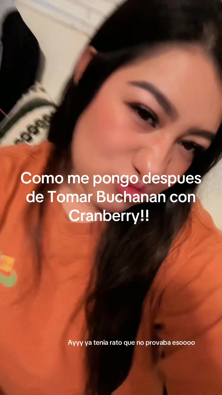 @NEGRYTA_EAE