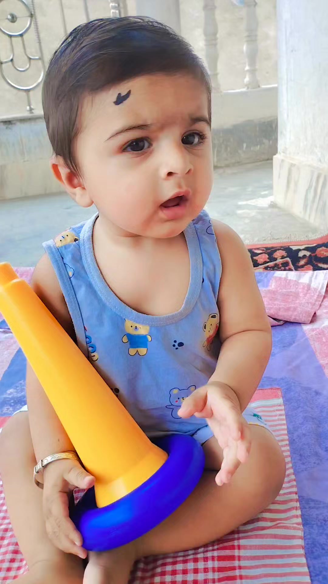 @Amrita Jha