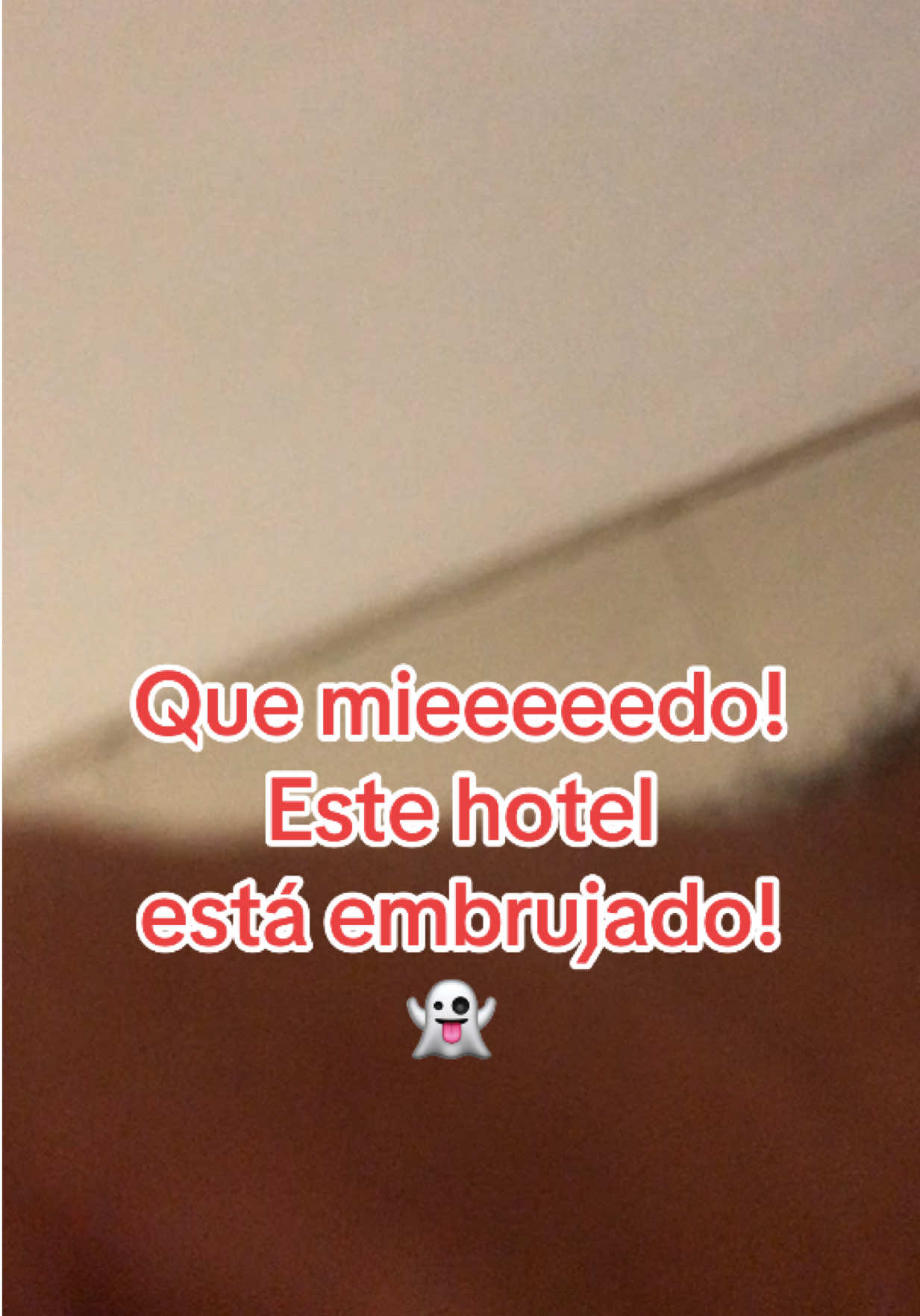 @Mario Cabrera