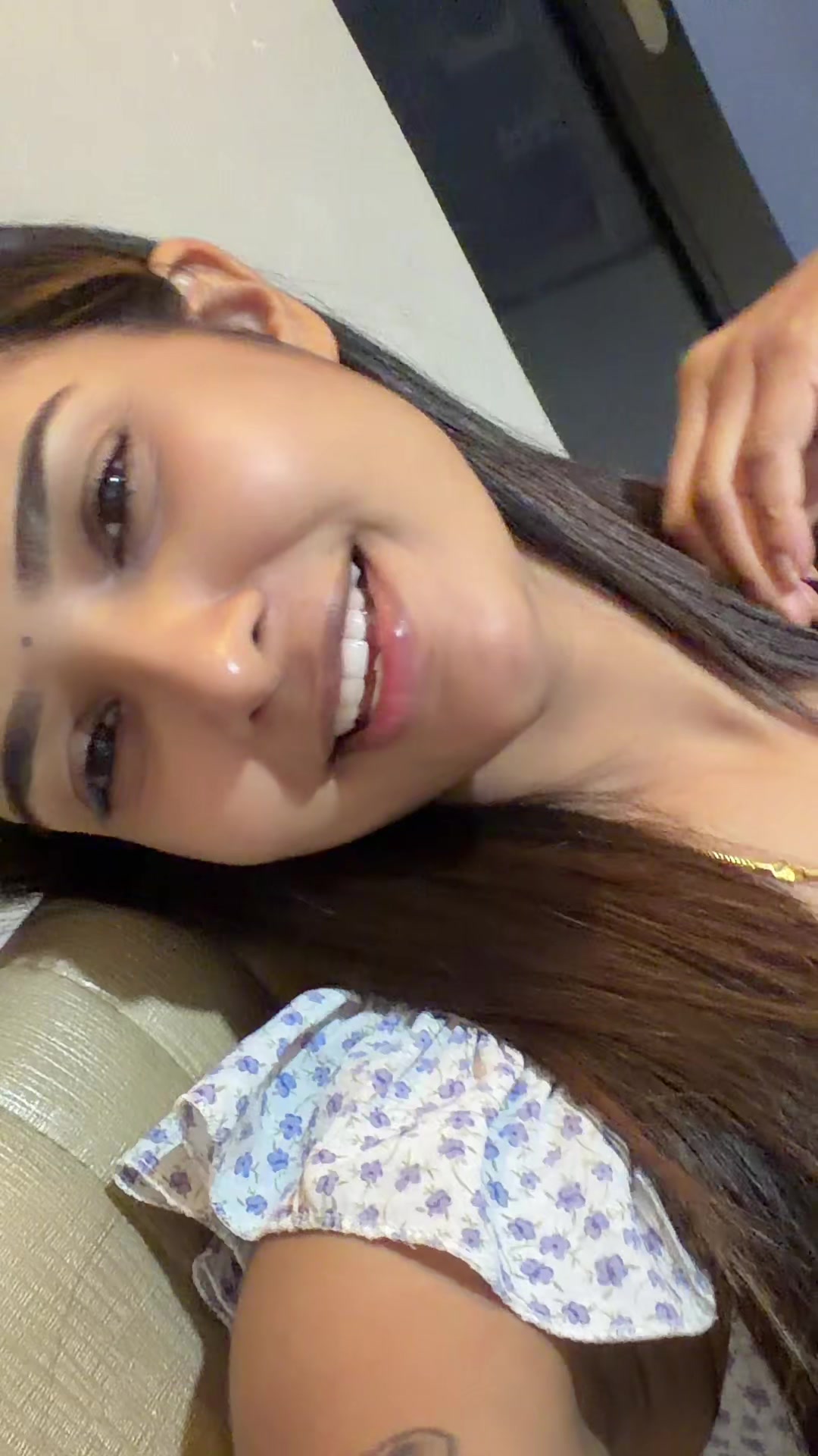 @Nila