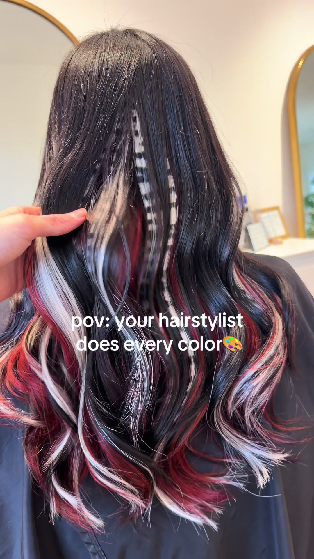 @dannycolors