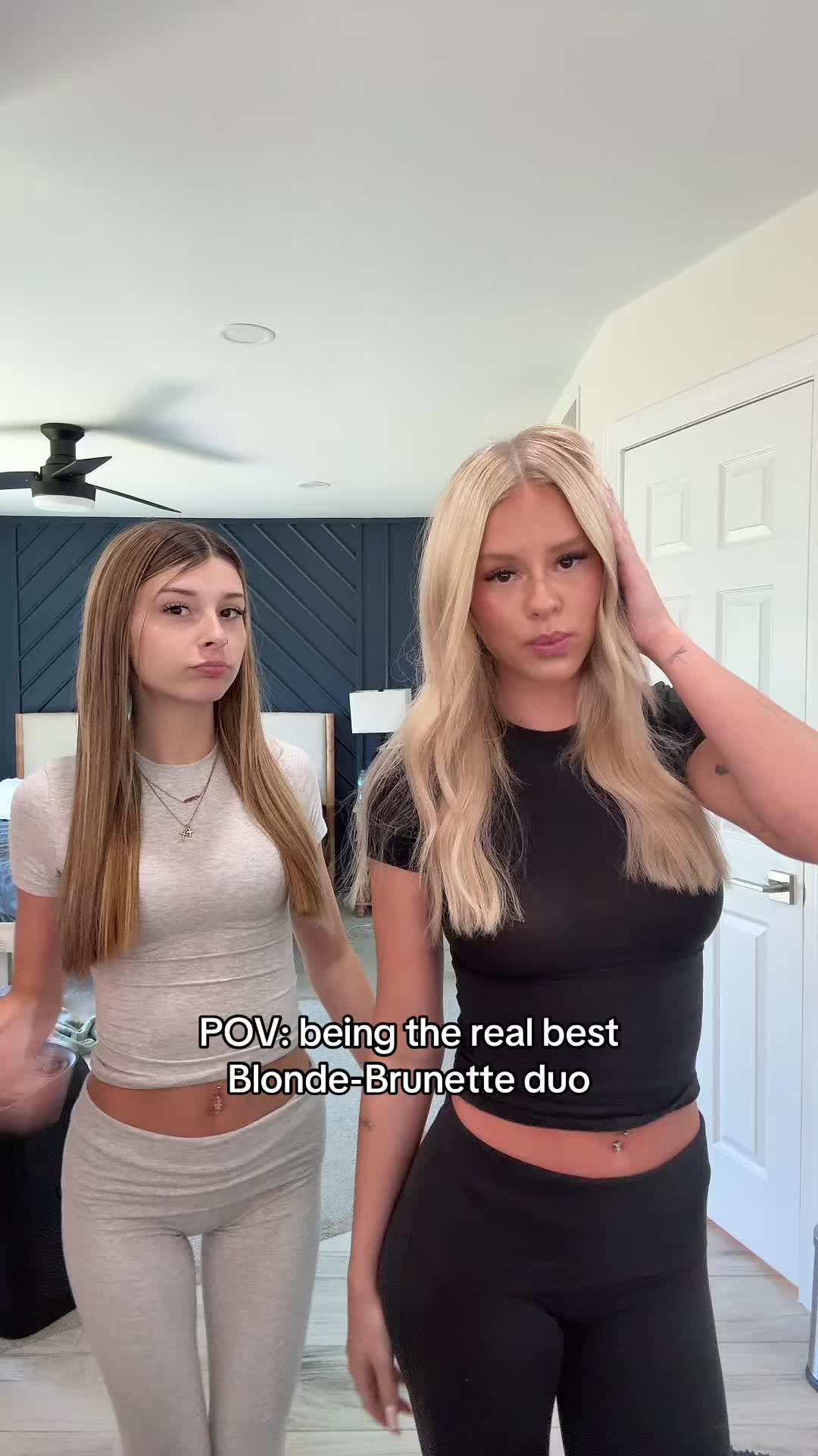 @kenzie