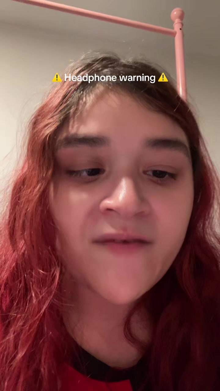@LilHedghog