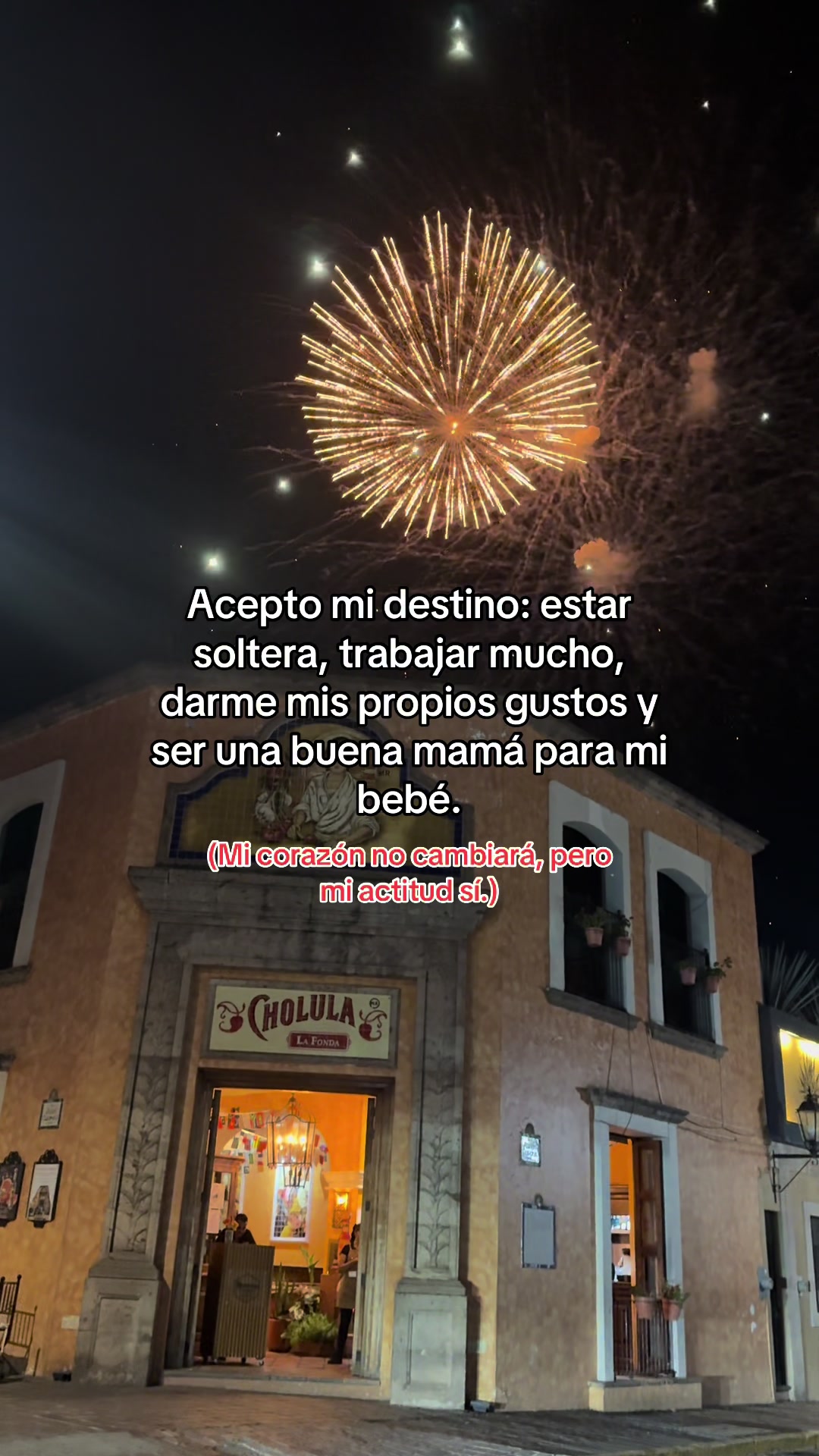 @Jaksumi Orozco