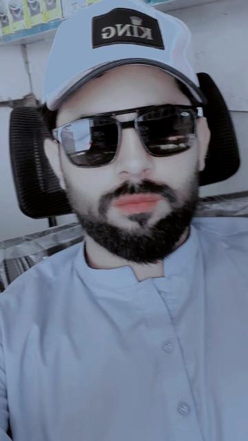 @موبائل شاپ