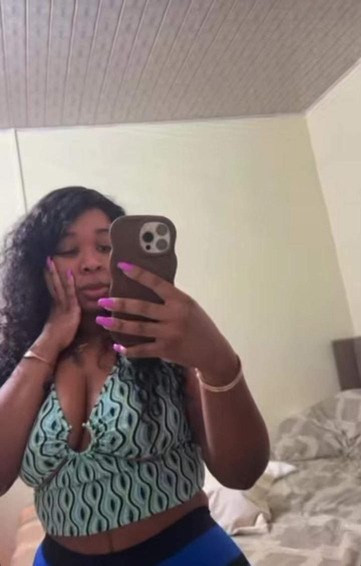 @Gianna Liyah