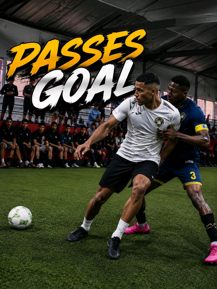 @istsoccer