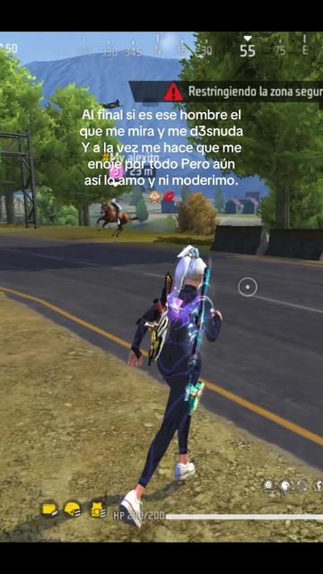 @👩🏼🤝👨🏽♾️❤️