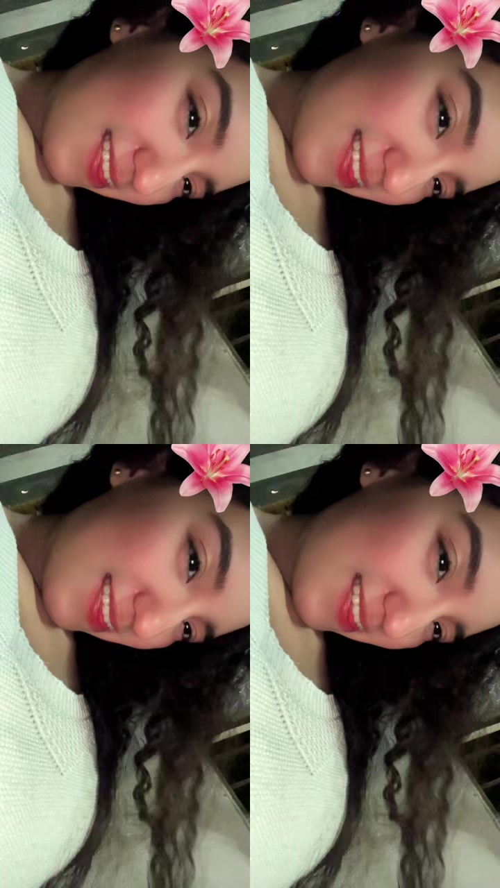 @KELLY SÁNCHEZ❤️