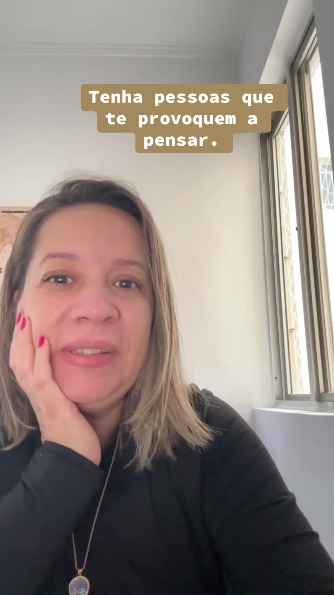 @Ale Miliatti