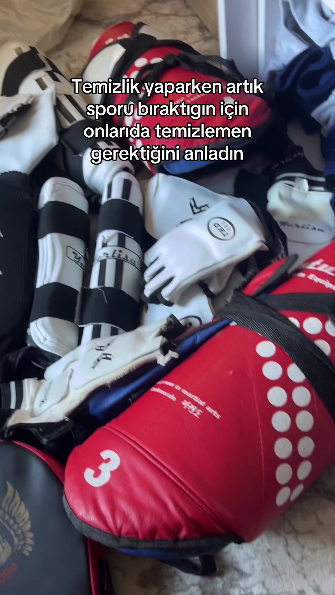 @MERYEM KUŞCU