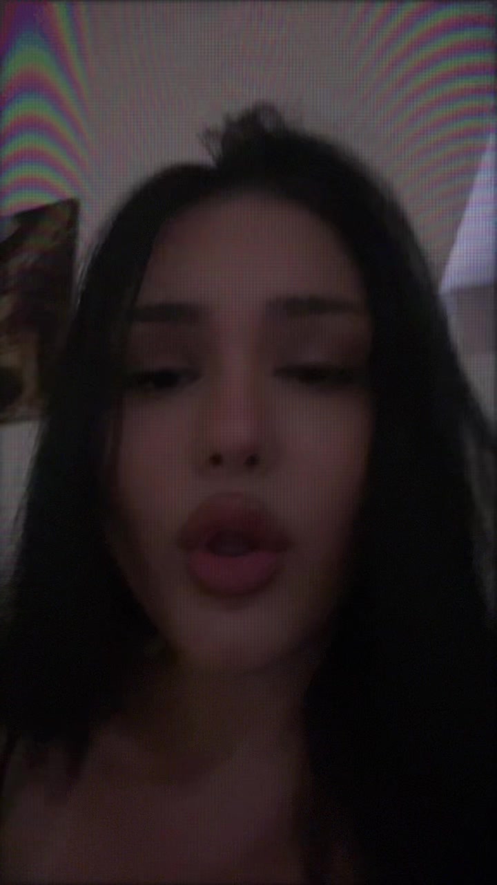 @nina