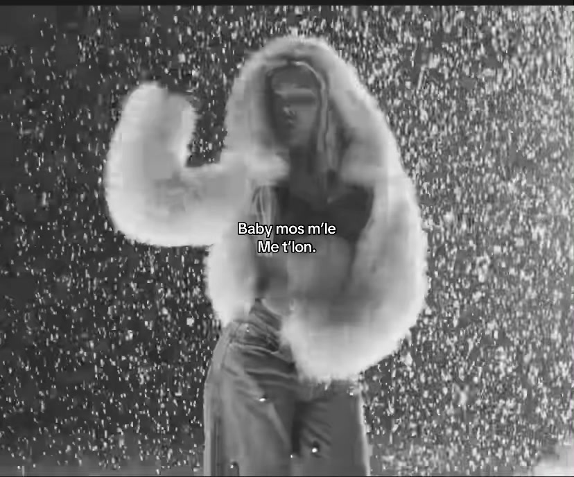 @🙋🏻♀️ྀིྀི