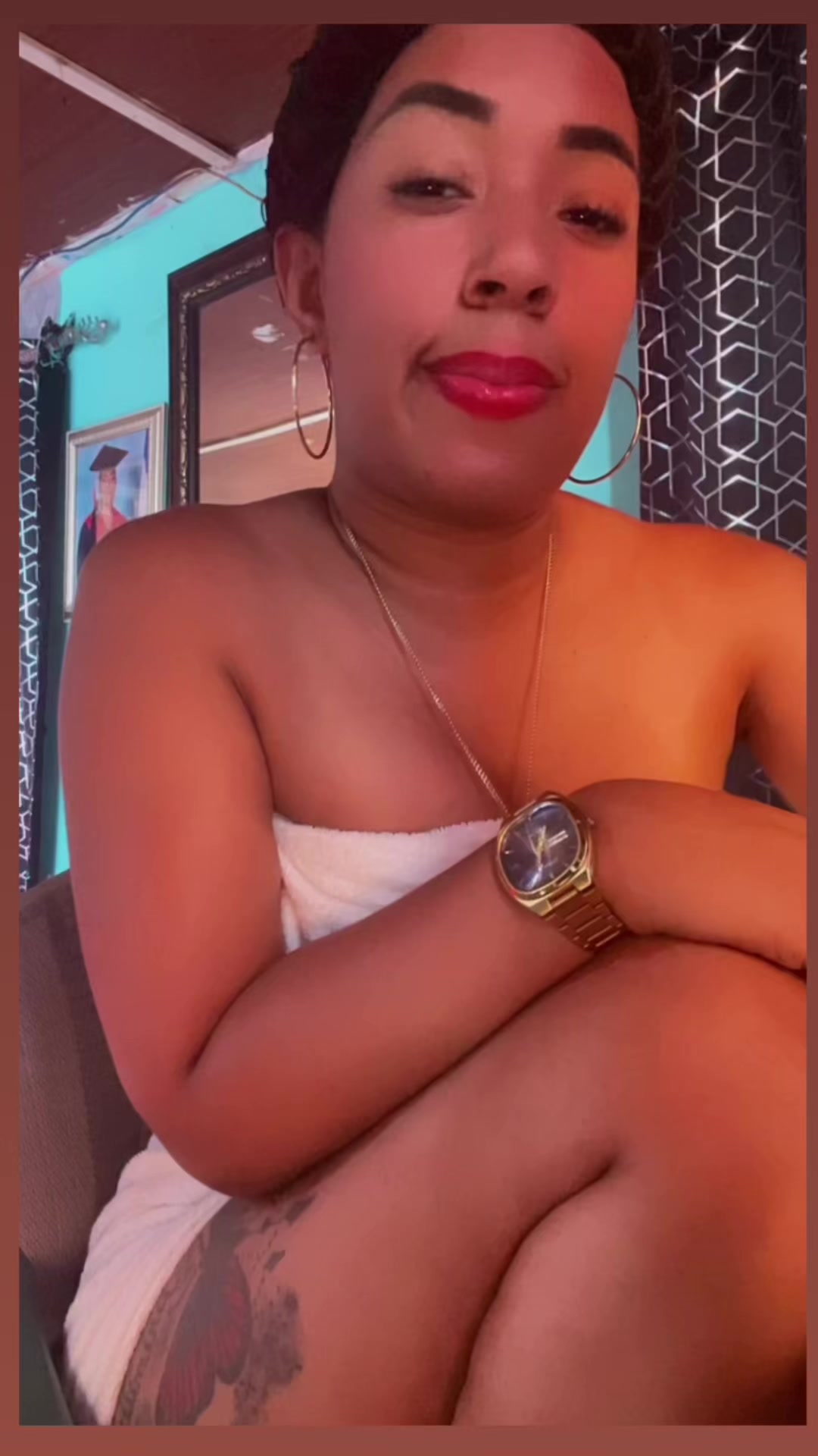 @AuriYasmin