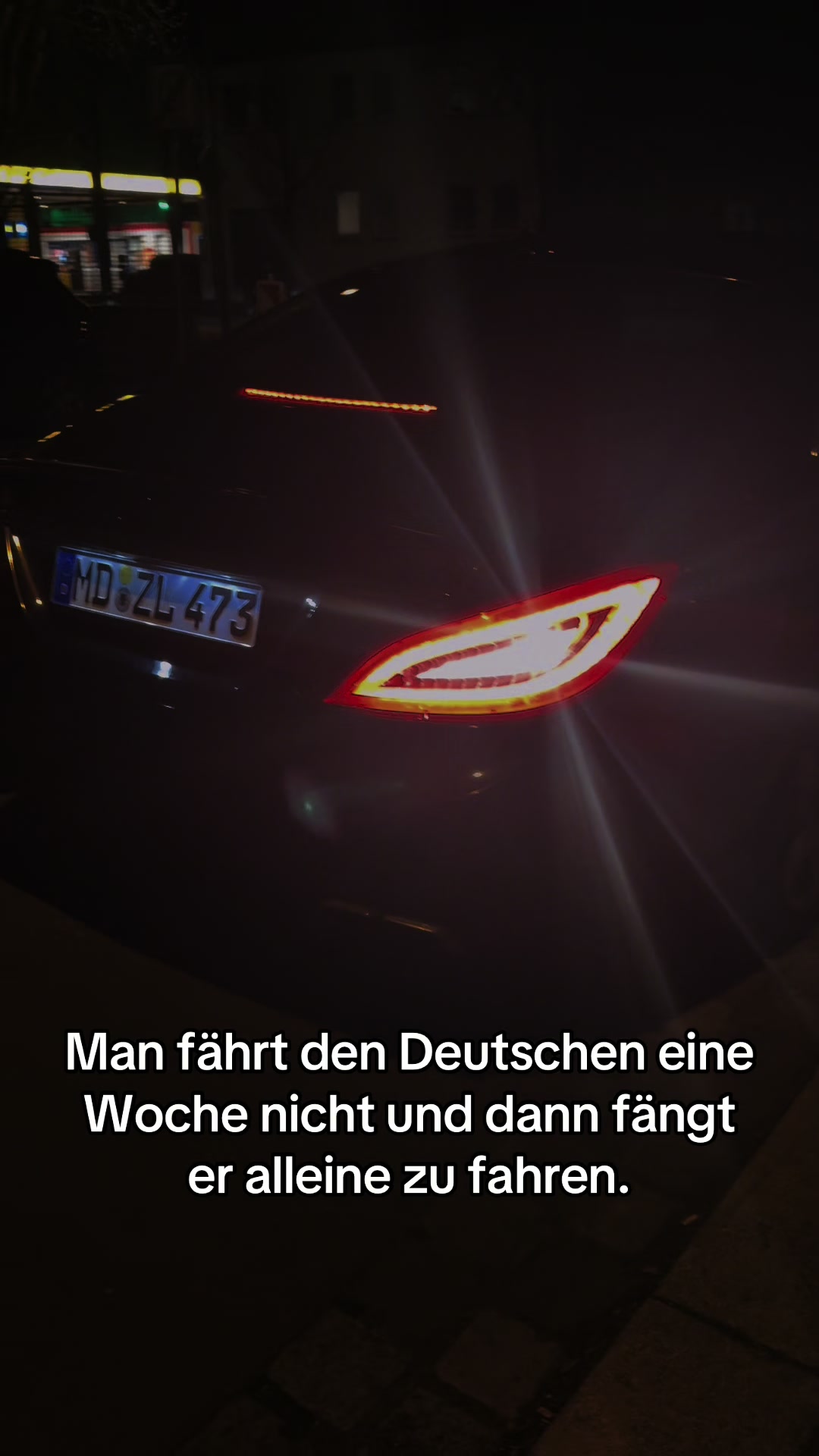 @MD-ZL 473