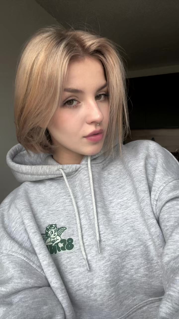 @тгк:@FinesseKitty