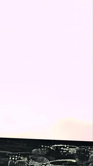 @alijo