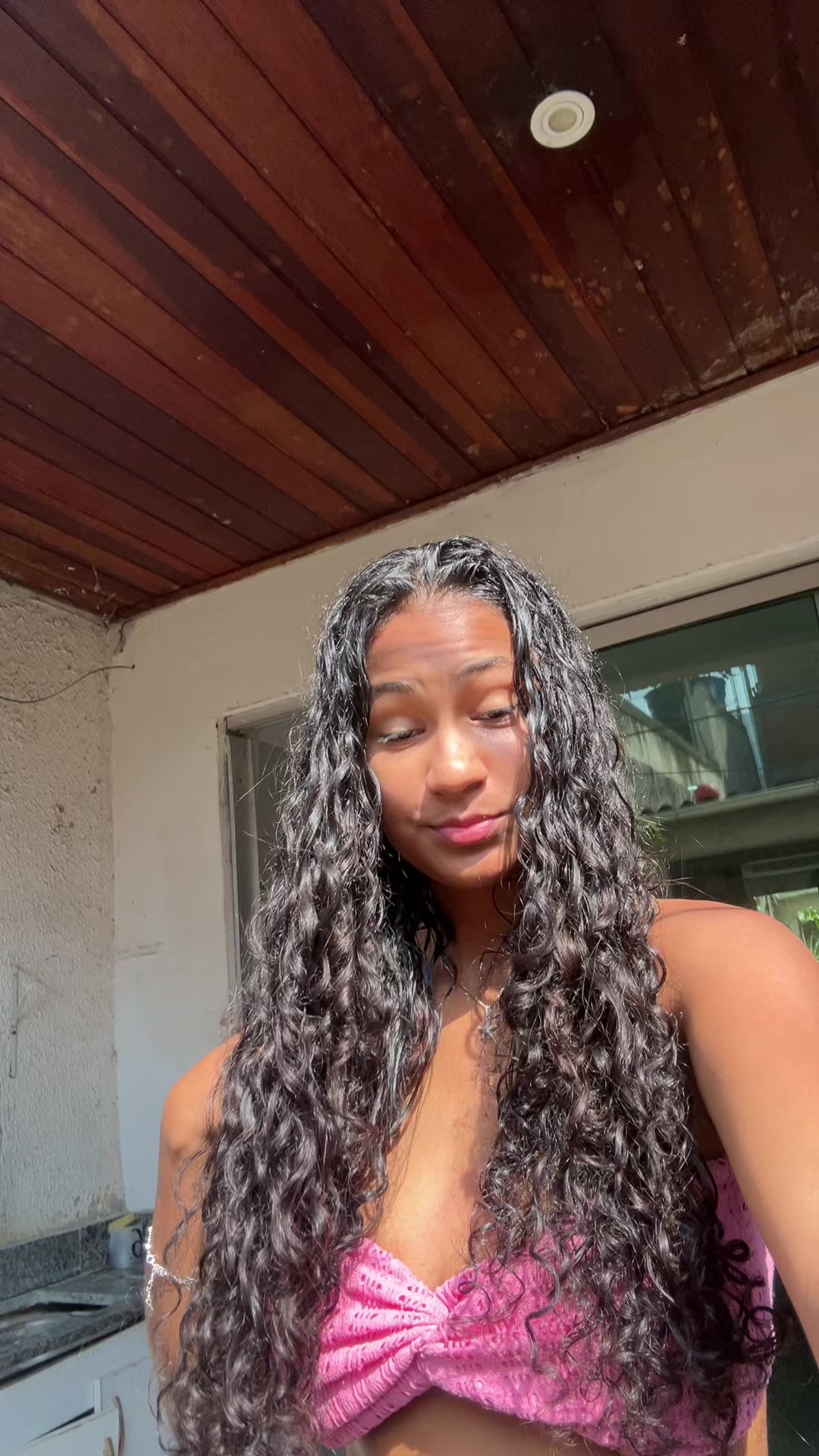@Vic🎀