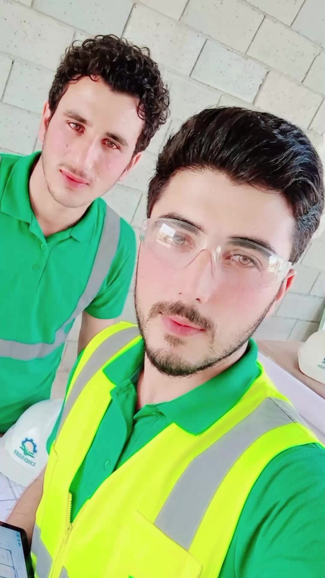 @Eng Adnan Hashmi 311