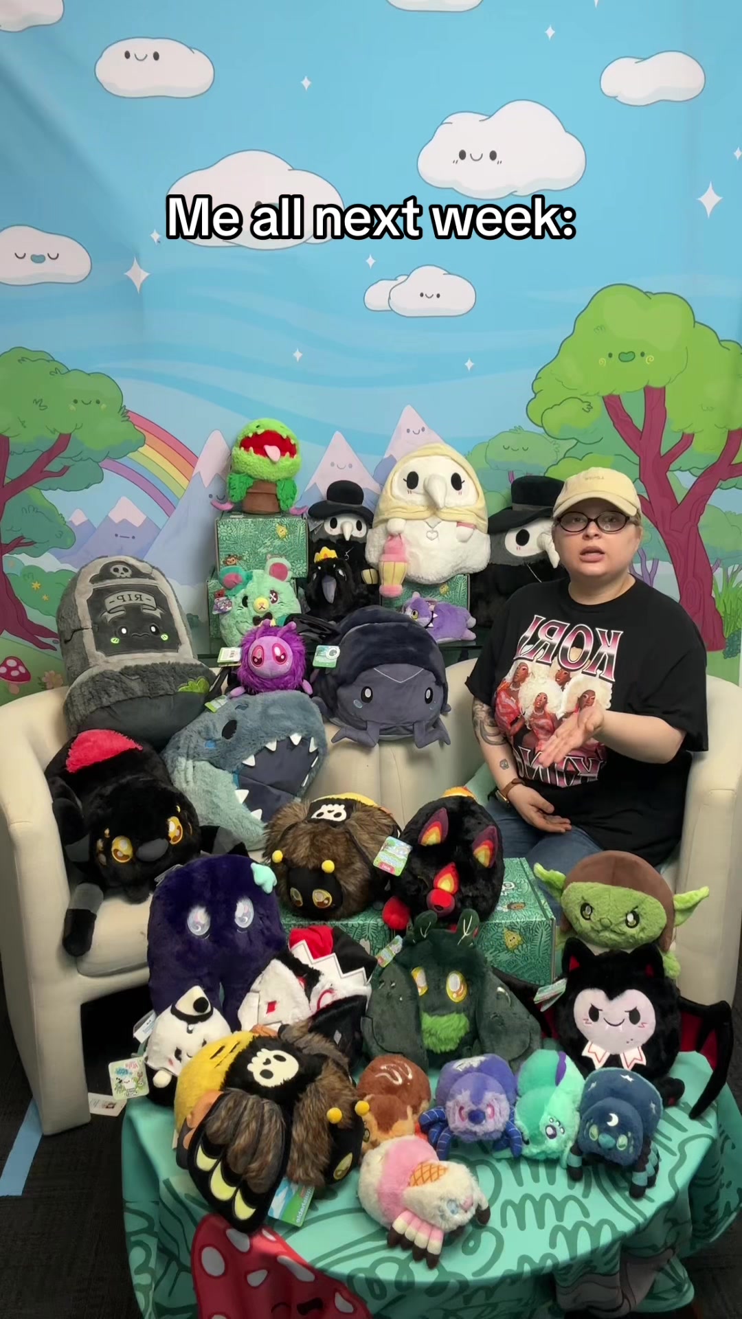 @squishables